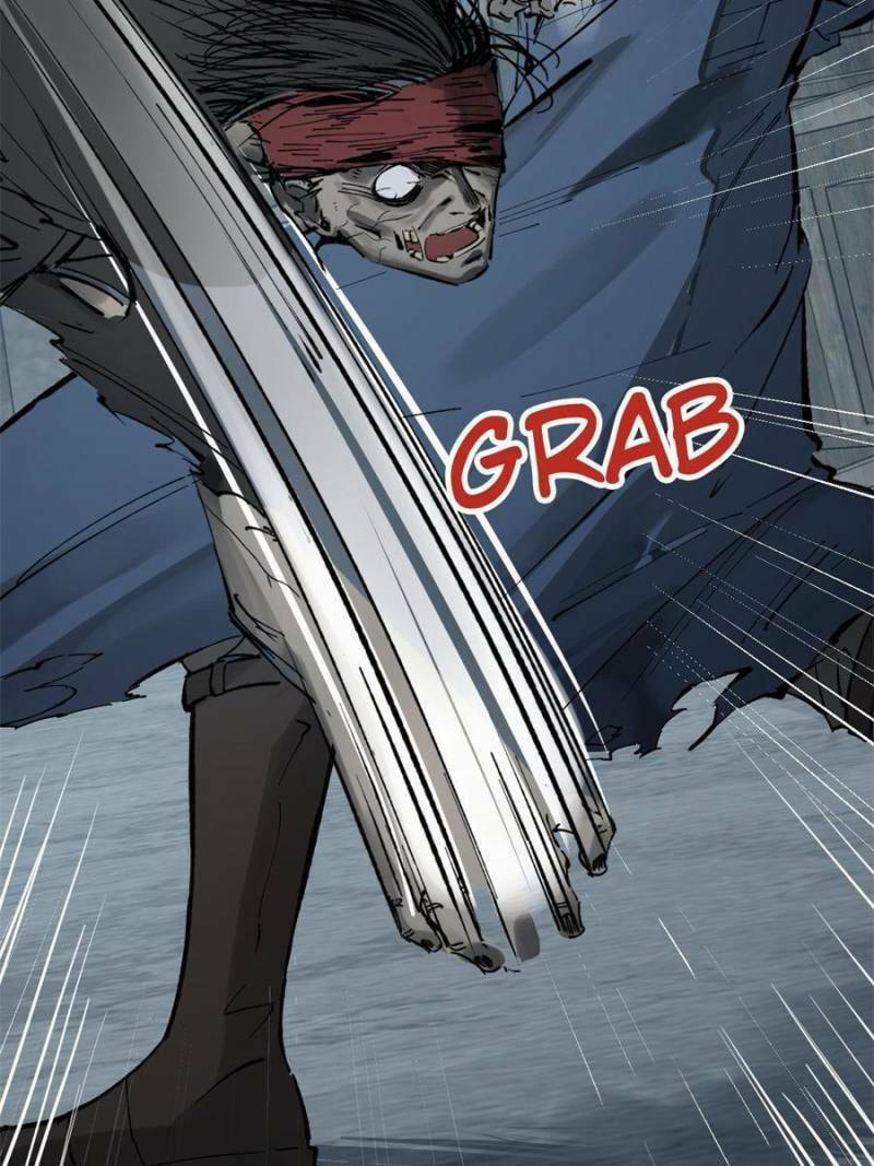 Read All Starts With Ubume Manga Online