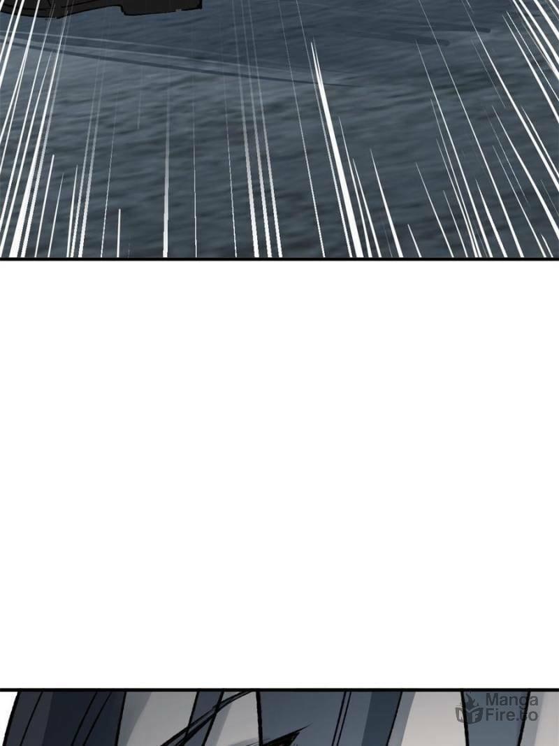 Read All Starts With Ubume Manga Online