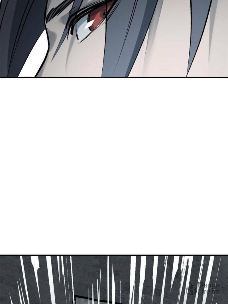 Read All Starts With Ubume Manga Online