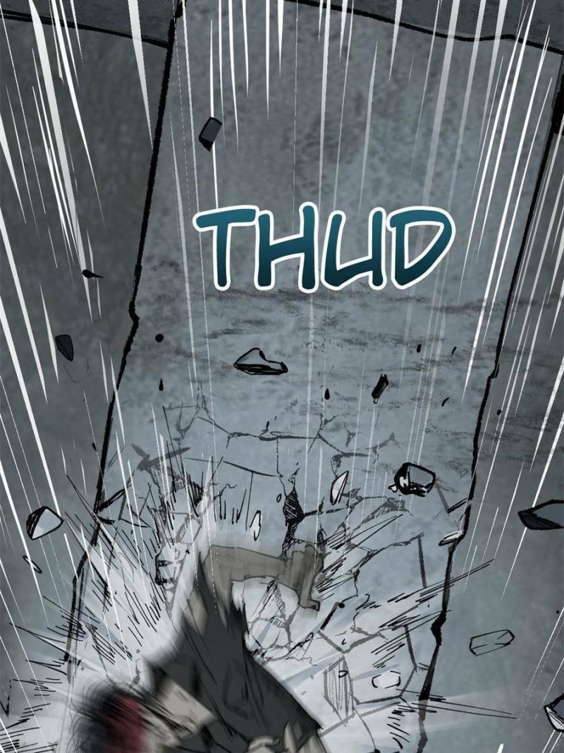 Read All Starts With Ubume Manga Online