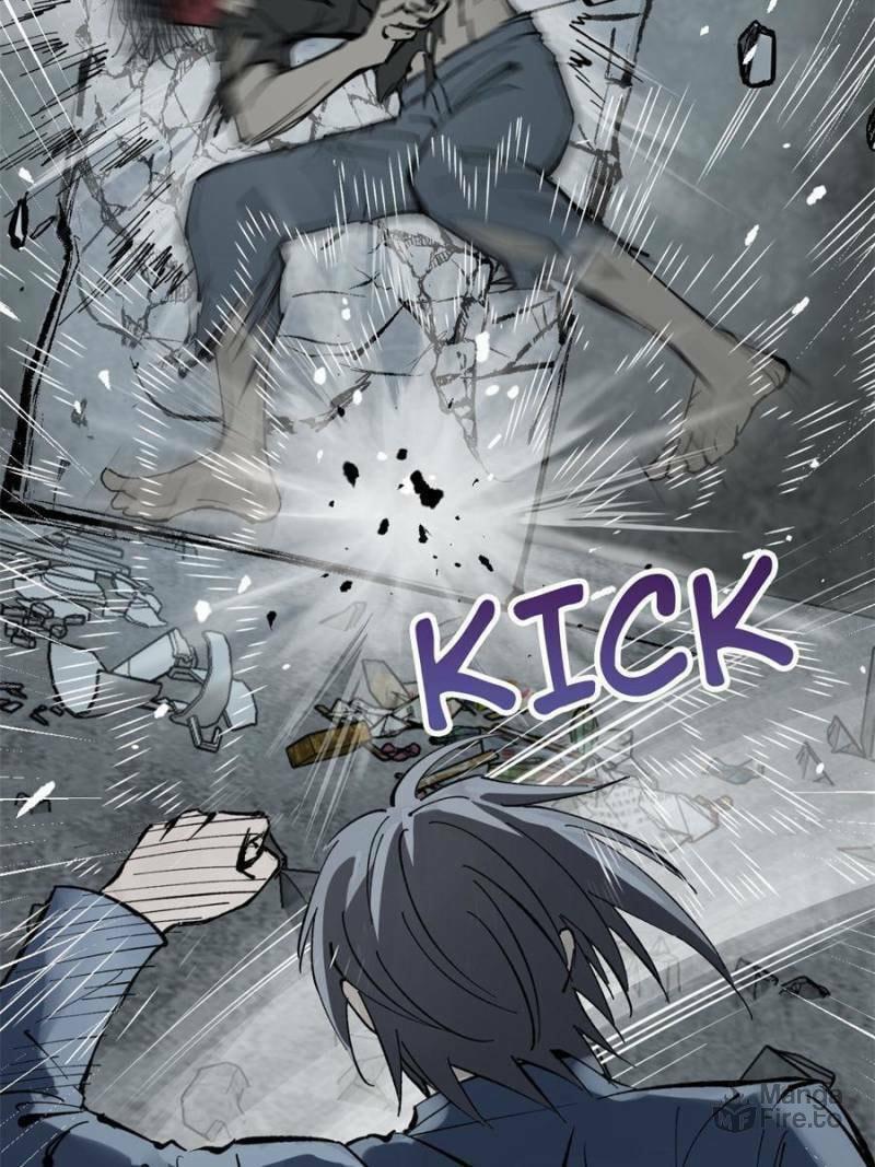 Read All Starts With Ubume Manga Online