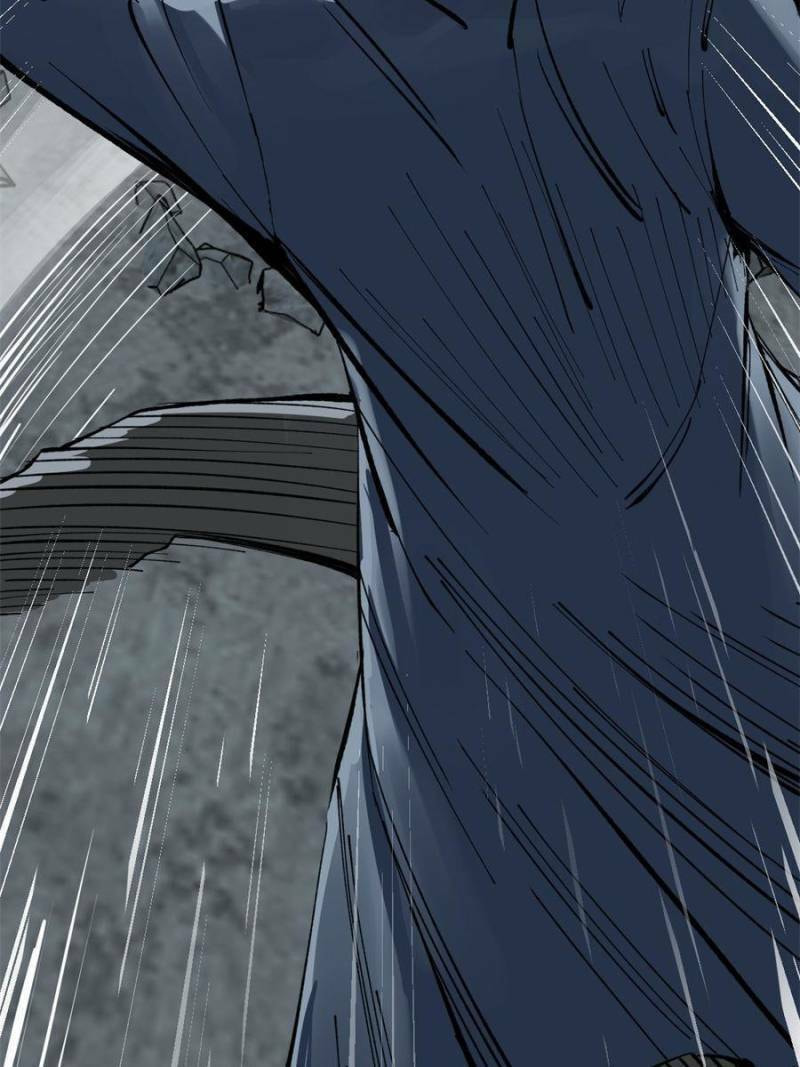 Read All Starts With Ubume Manga Online