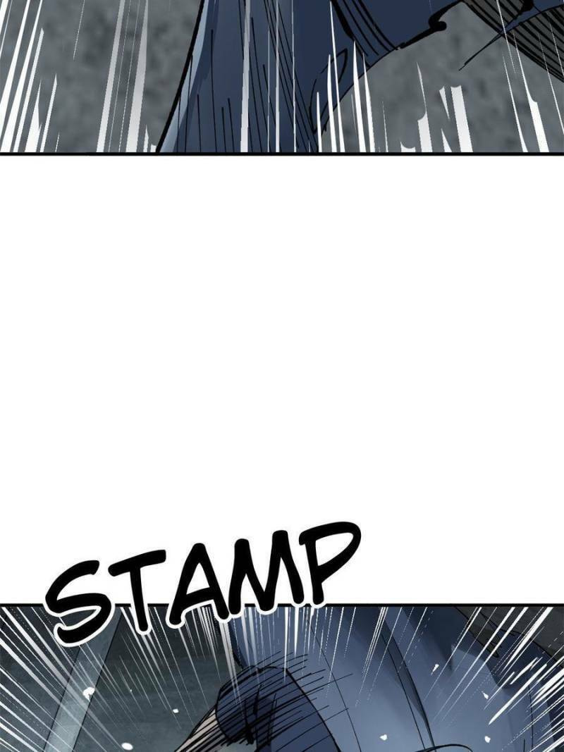 Read All Starts With Ubume Manga Online