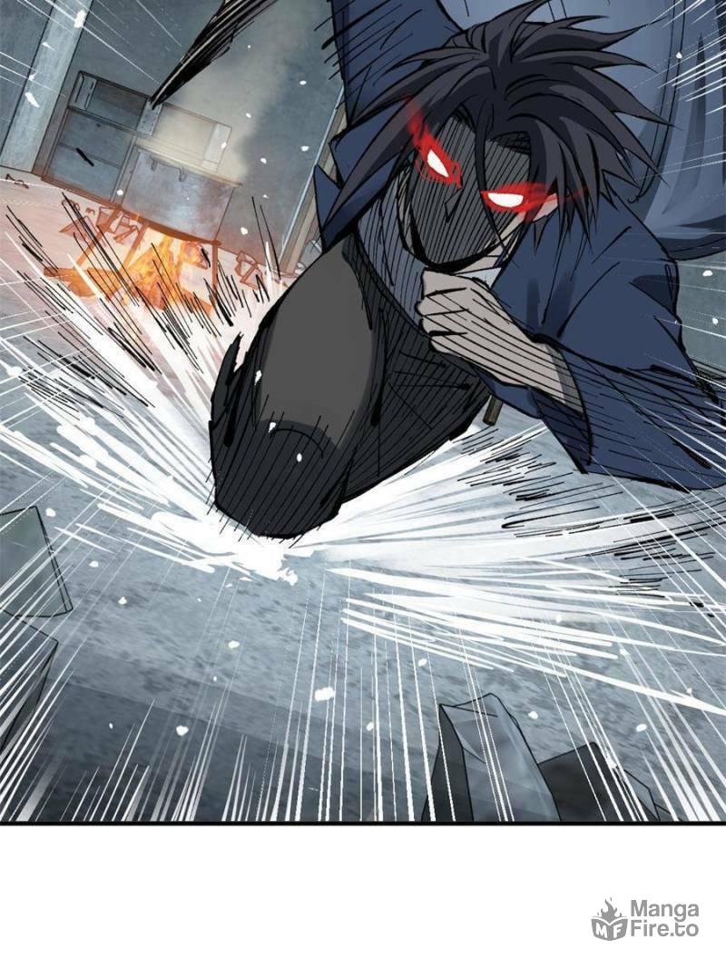 Read All Starts With Ubume Manga Online