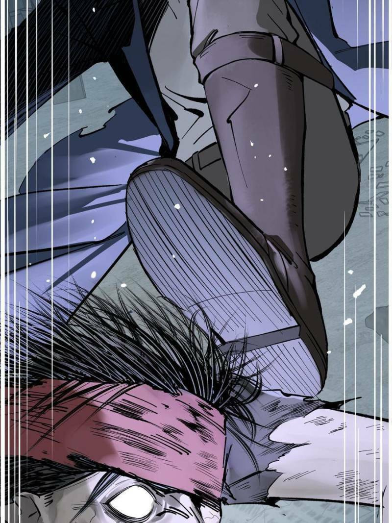 Read All Starts With Ubume Manga Online