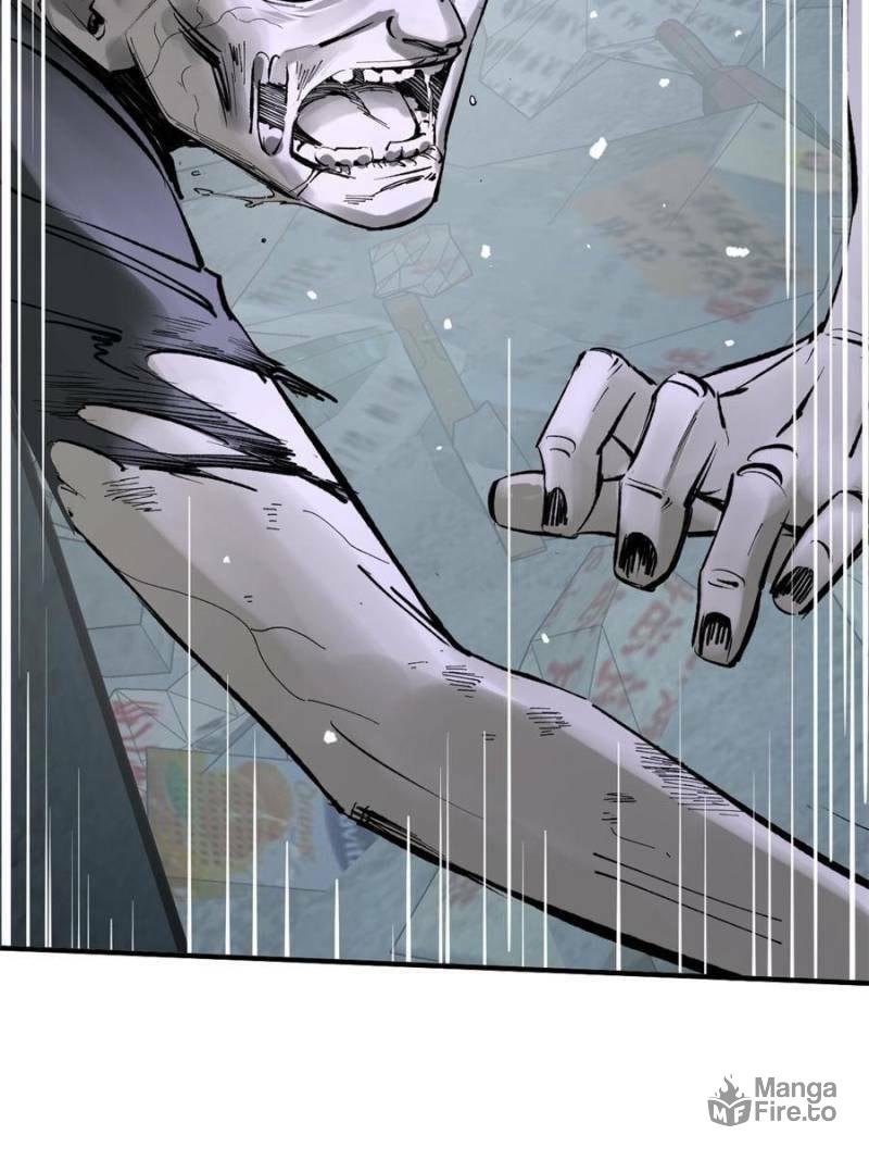 Read All Starts With Ubume Manga Online