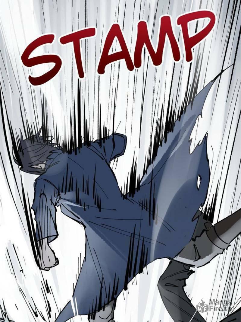 Read All Starts With Ubume Manga Online