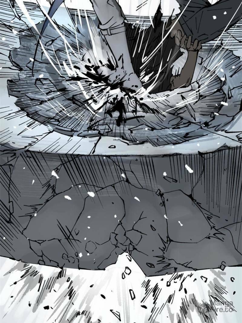 Read All Starts With Ubume Manga Online