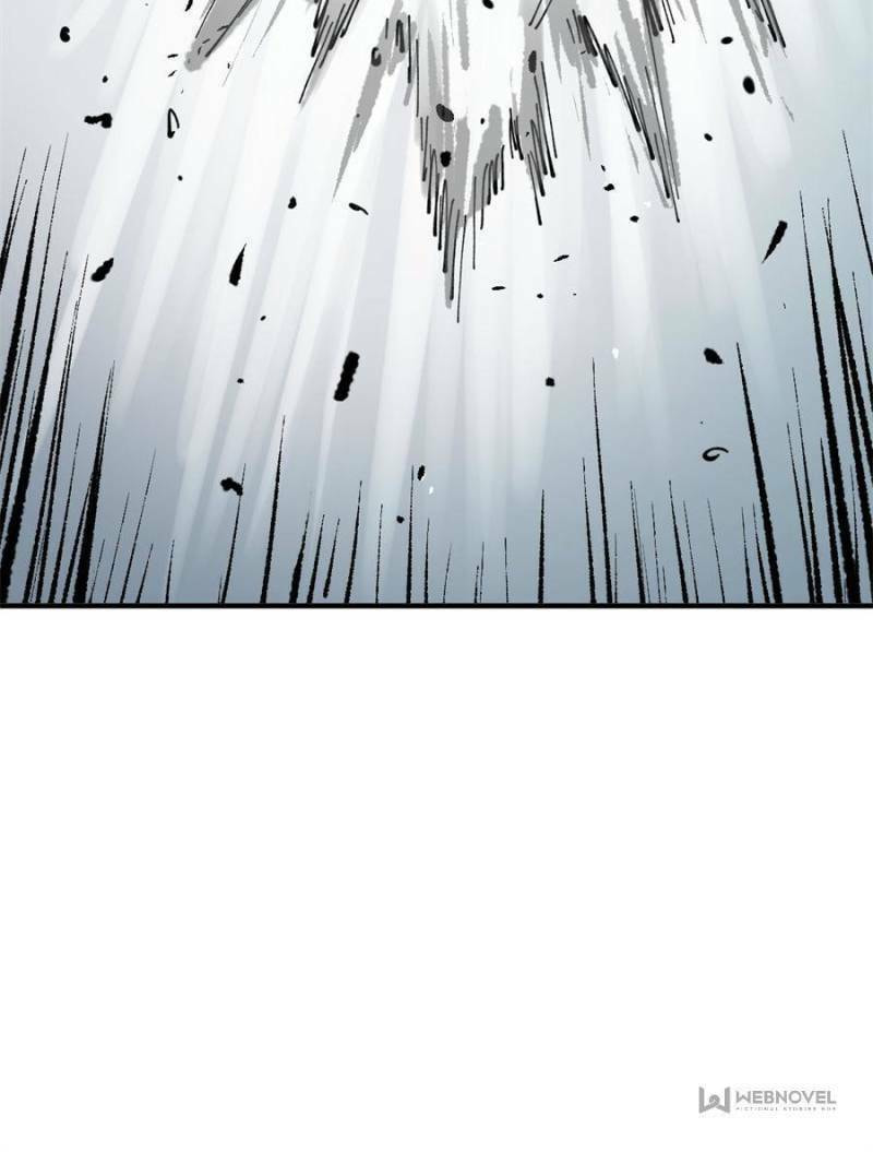 Read All Starts With Ubume Manga Online