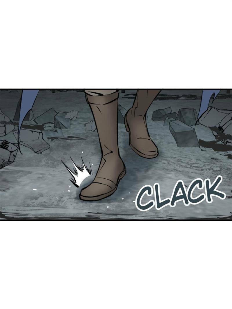 Read All Starts With Ubume Manga Online