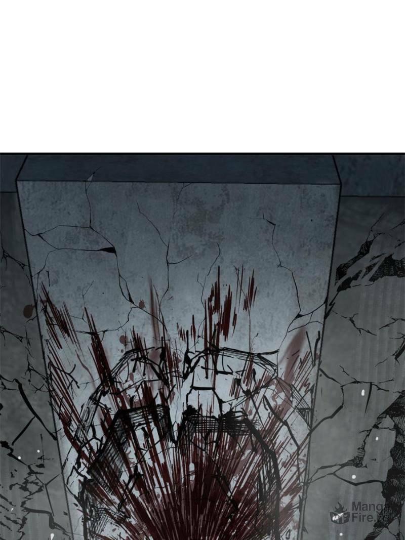 Read All Starts With Ubume Manga Online