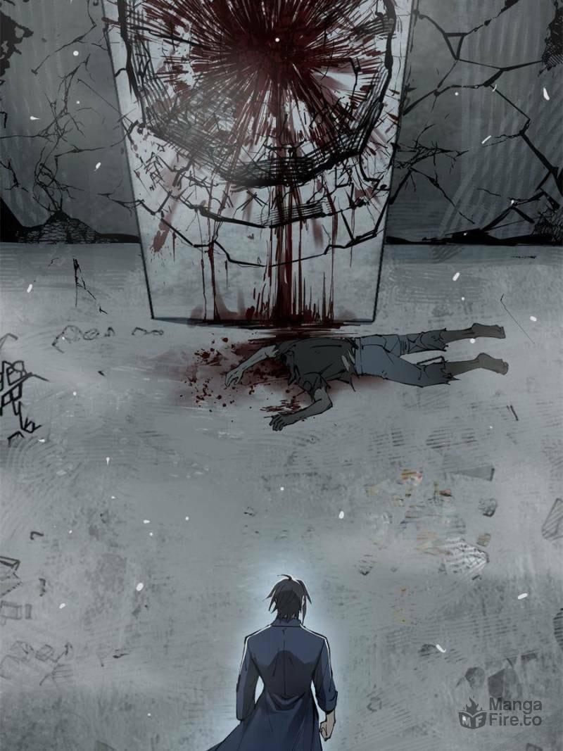 Read All Starts With Ubume Manga Online