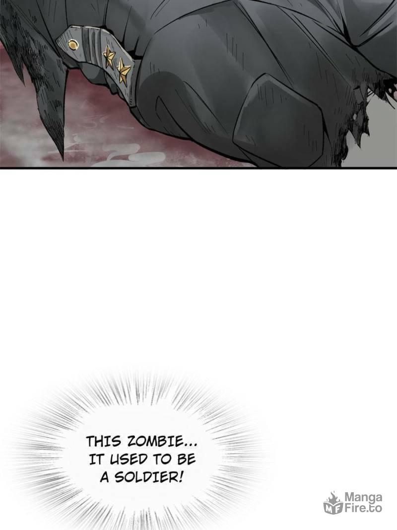 Read All Starts With Ubume Manga Online