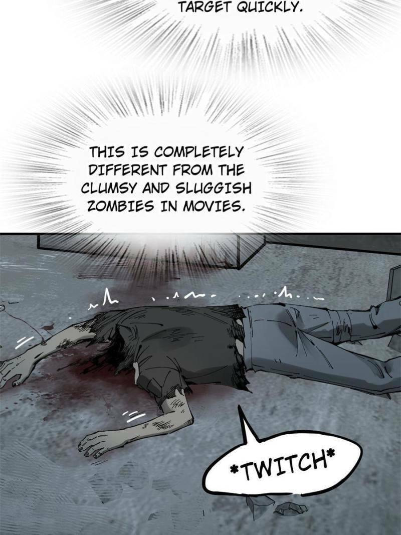 Read All Starts With Ubume Manga Online