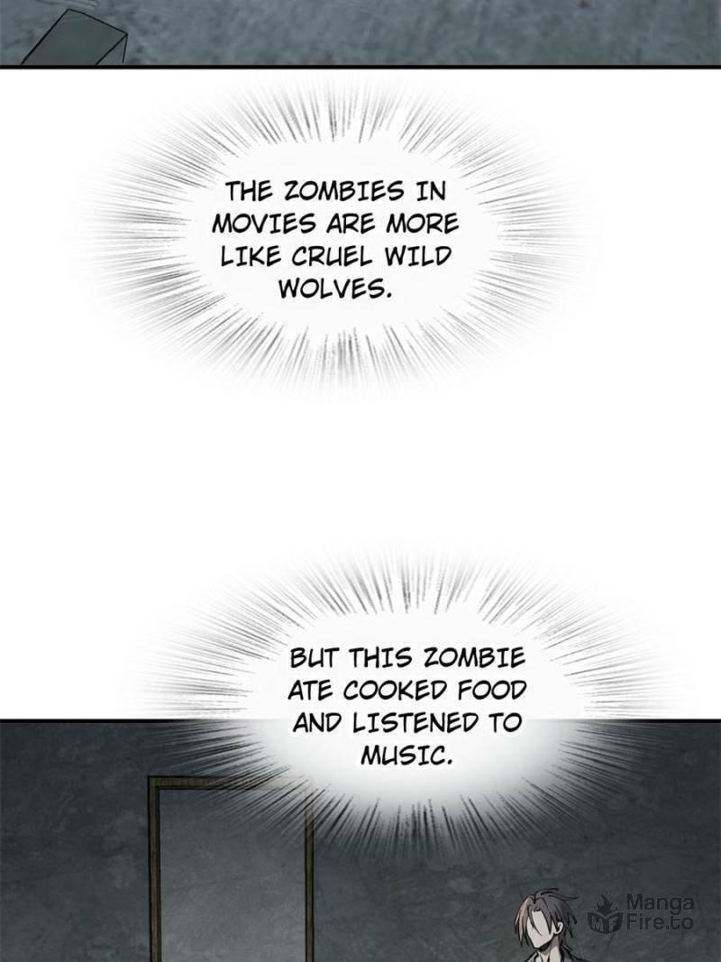 Read All Starts With Ubume Manga Online