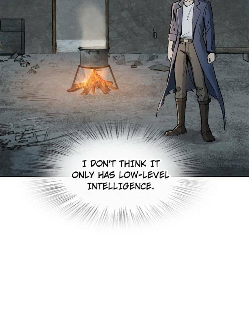 Read All Starts With Ubume Manga Online