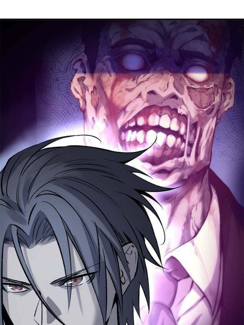 Read All Starts With Ubume Manga Online