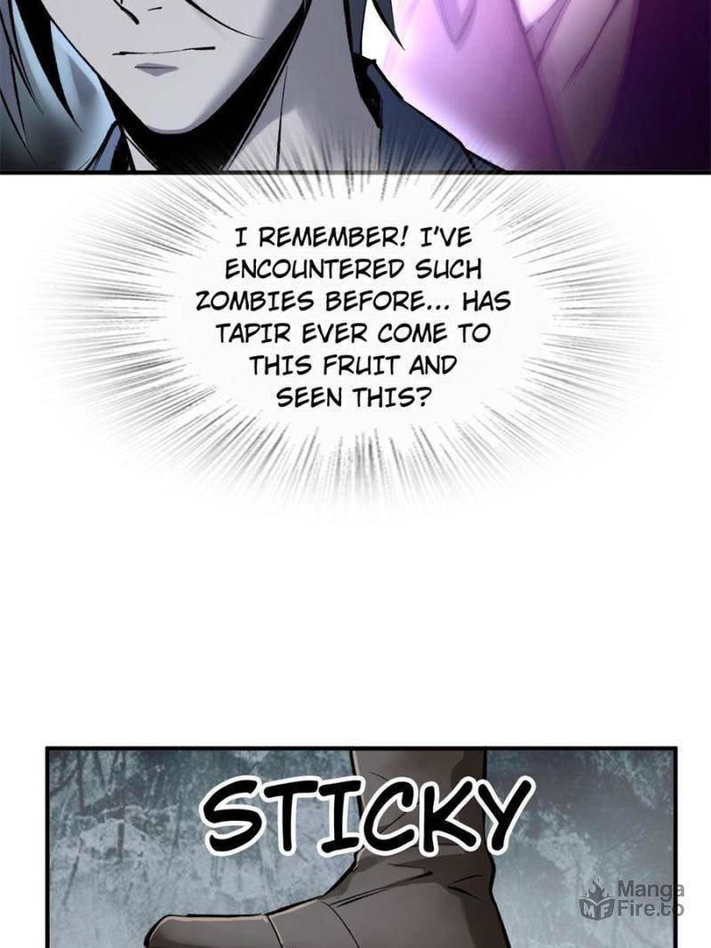 Read All Starts With Ubume Manga Online