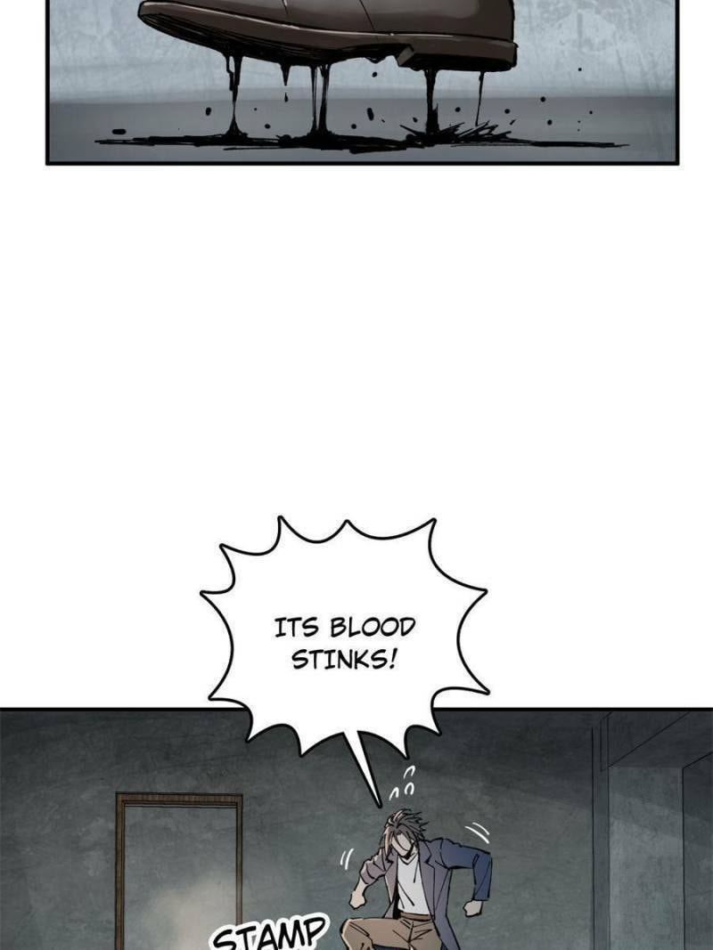 Read All Starts With Ubume Manga Online