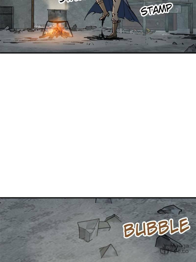 Read All Starts With Ubume Manga Online