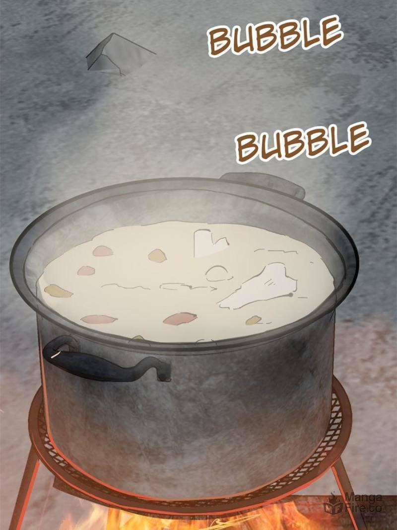 Read All Starts With Ubume Manga Online