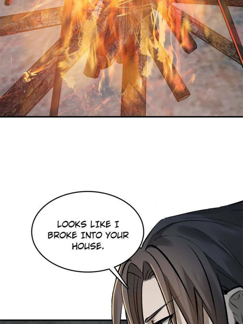 Read All Starts With Ubume Manga Online