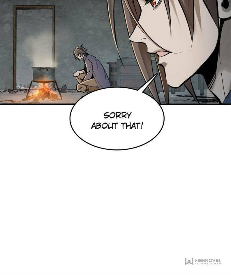 Read All Starts With Ubume Manga Online