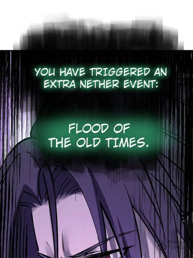 Read All Starts With Ubume Manga Online