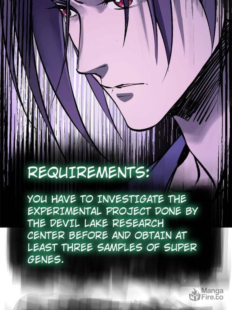 Read All Starts With Ubume Manga Online