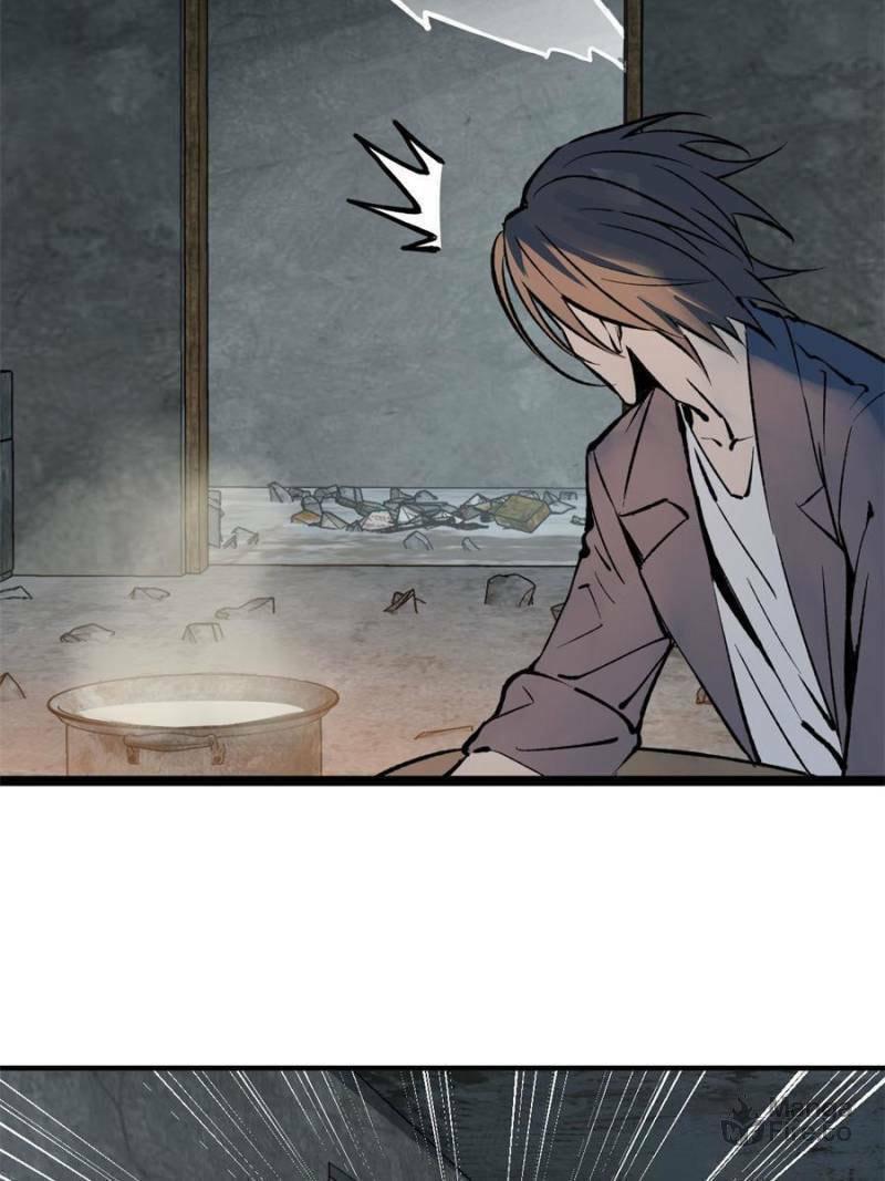 Read All Starts With Ubume Manga Online