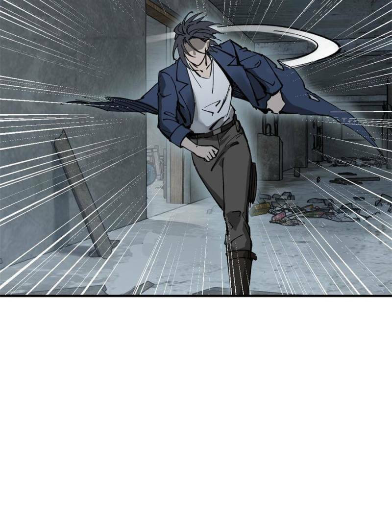 Read All Starts With Ubume Manga Online