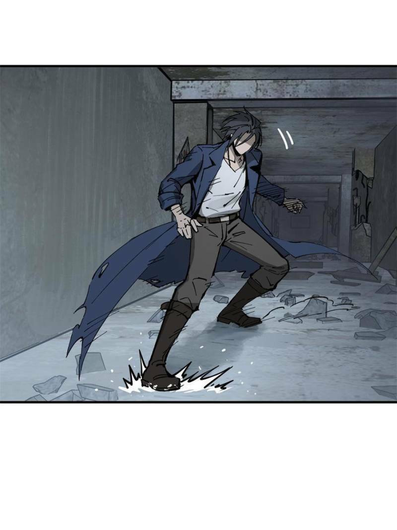 Read All Starts With Ubume Manga Online