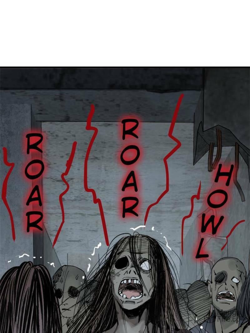 Read All Starts With Ubume Manga Online