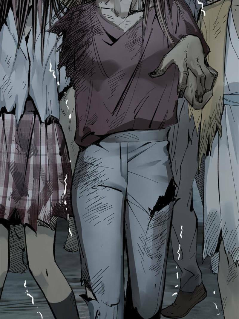 Read All Starts With Ubume Manga Online