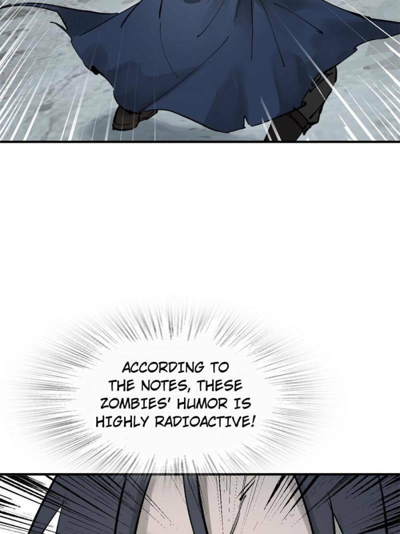 Read All Starts With Ubume Manga Online