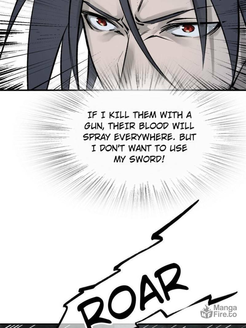 Read All Starts With Ubume Manga Online