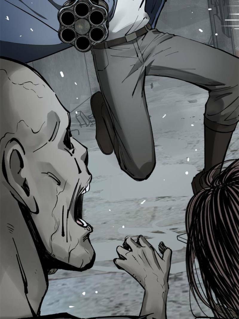 Read All Starts With Ubume Manga Online