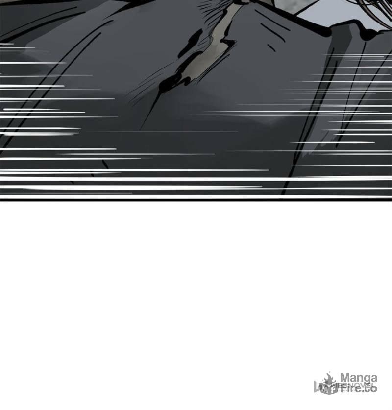 Read All Starts With Ubume Manga Online