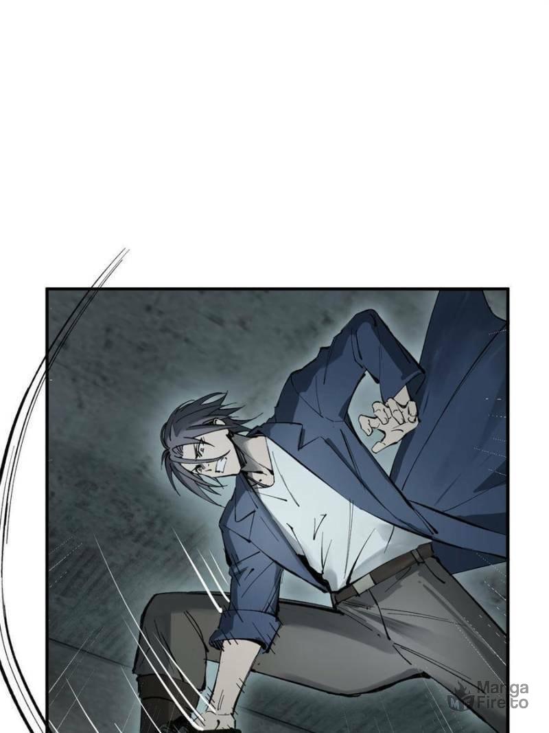 Read All Starts With Ubume Manga Online