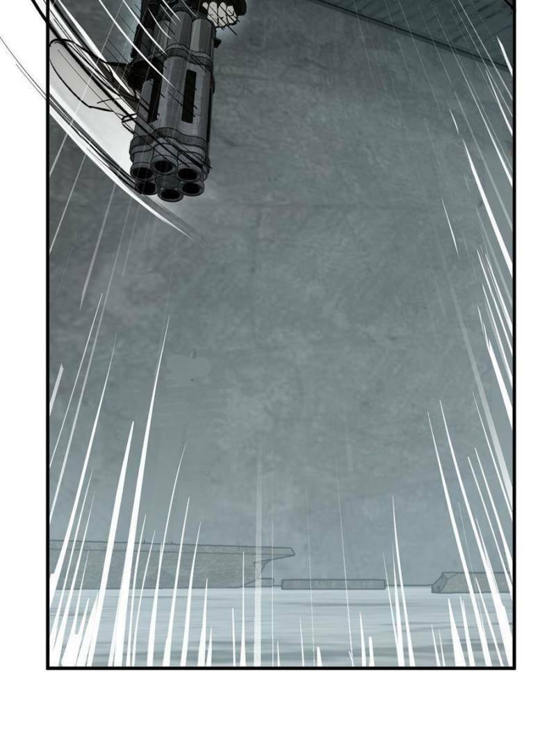 Read All Starts With Ubume Manga Online