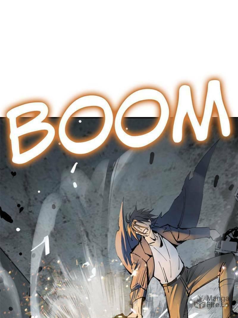 Read All Starts With Ubume Manga Online