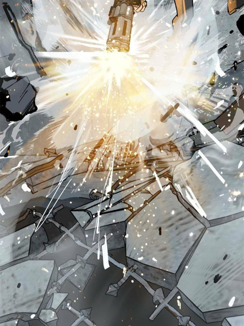 Read All Starts With Ubume Manga Online