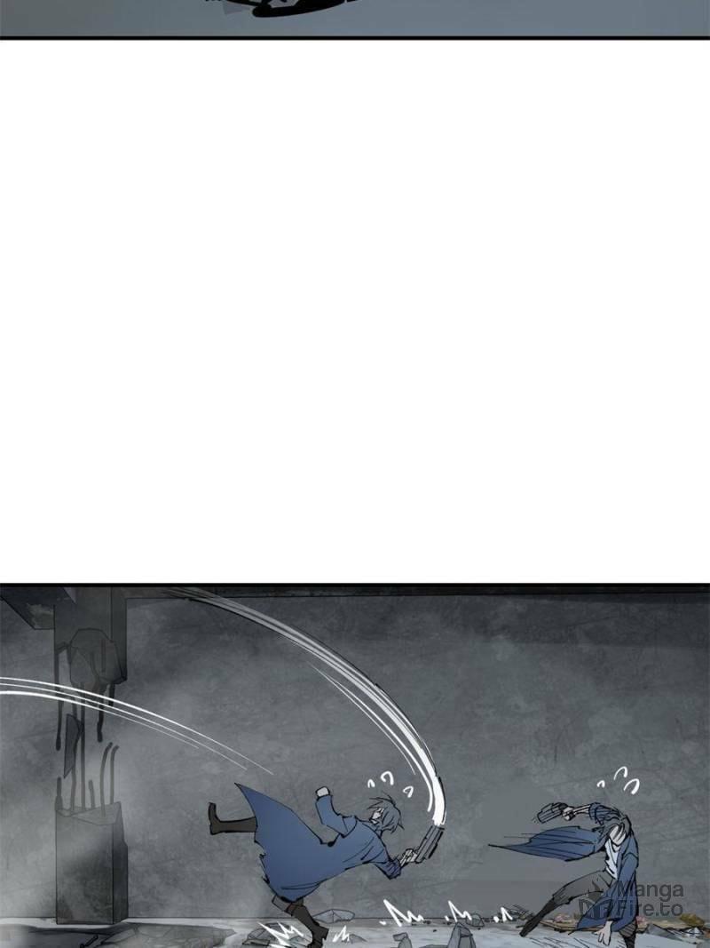 Read All Starts With Ubume Manga Online