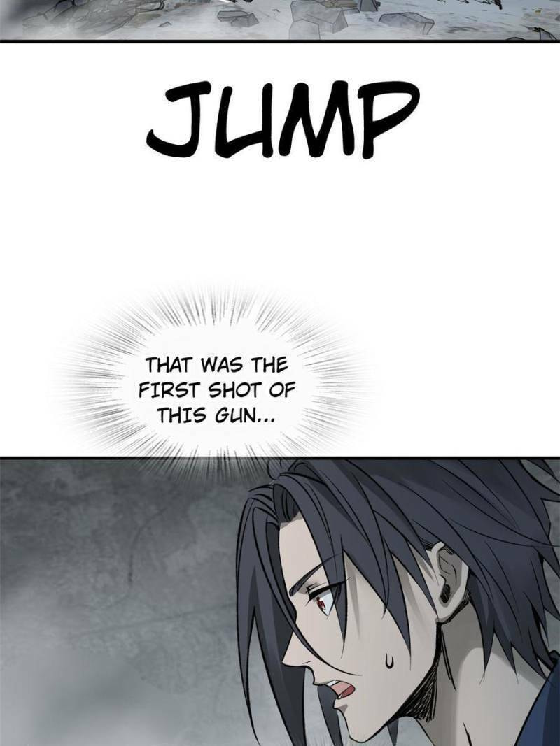 Read All Starts With Ubume Manga Online