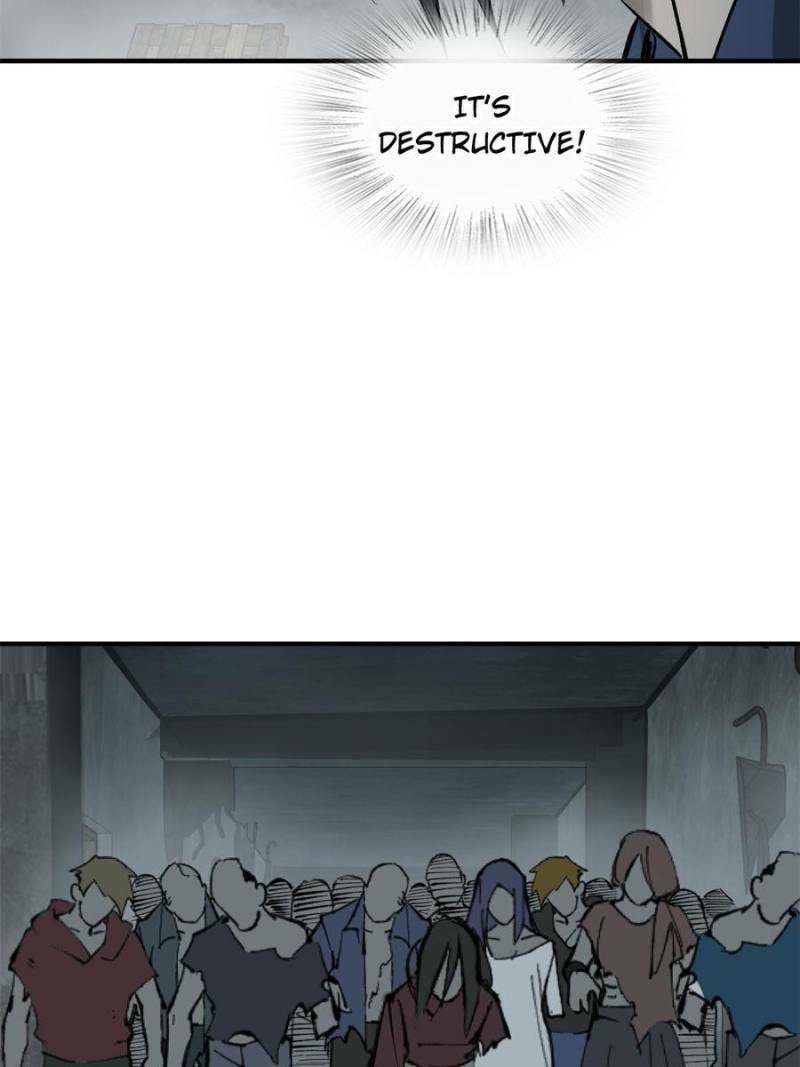 Read All Starts With Ubume Manga Online