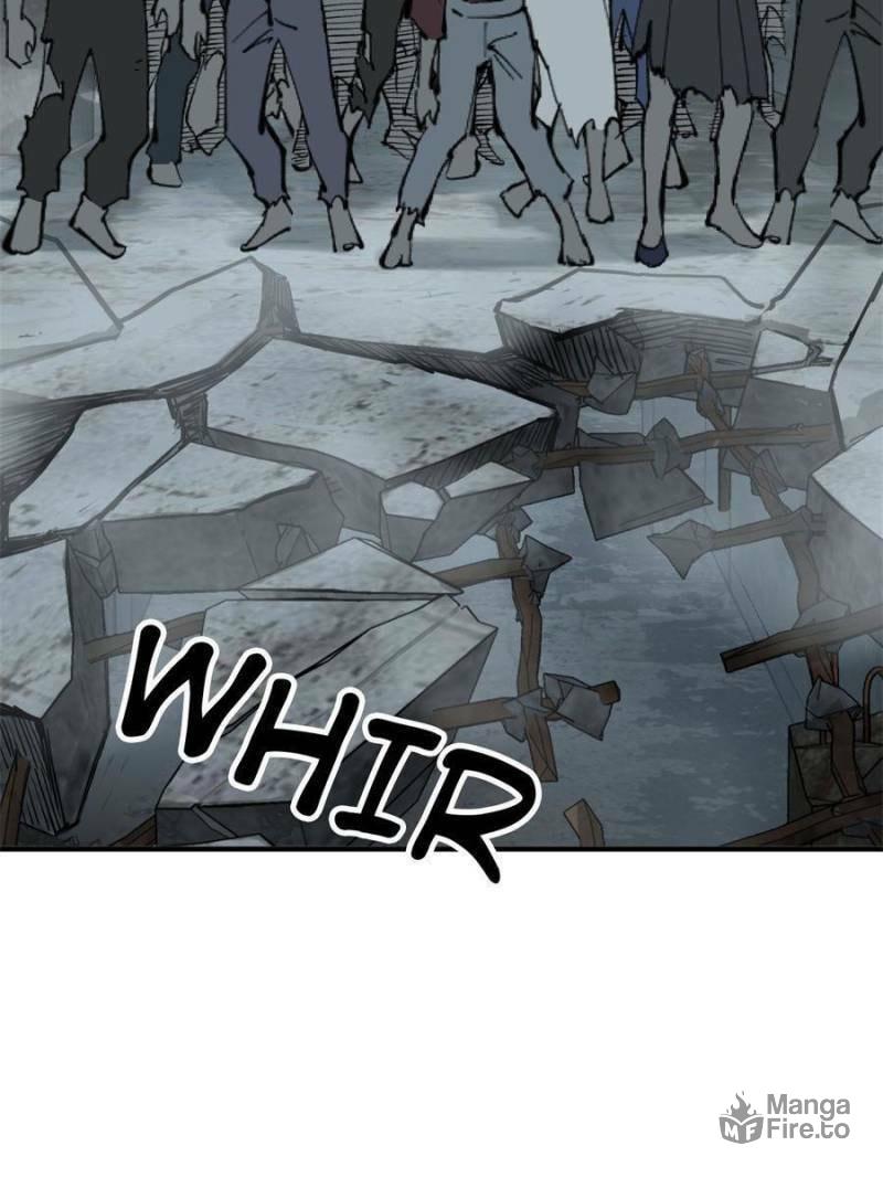 Read All Starts With Ubume Manga Online