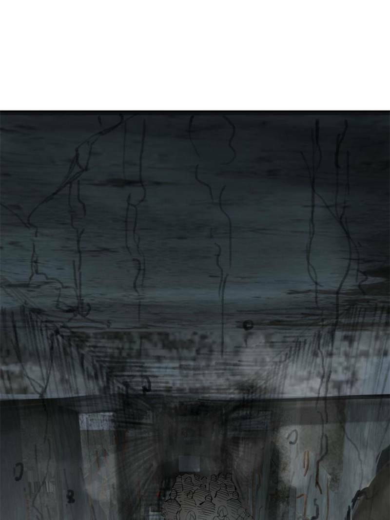 Read All Starts With Ubume Manga Online