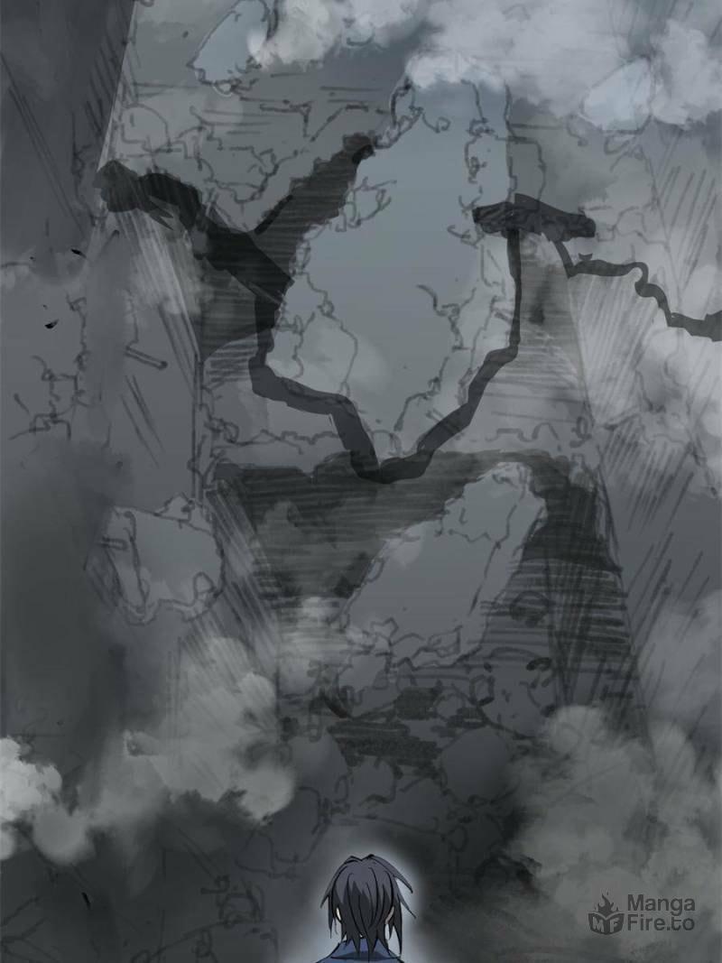 Read All Starts With Ubume Manga Online