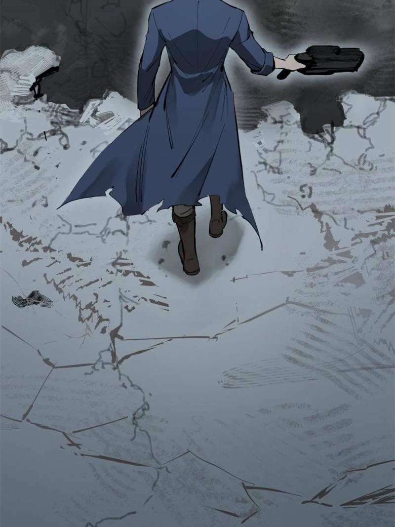 Read All Starts With Ubume Manga Online