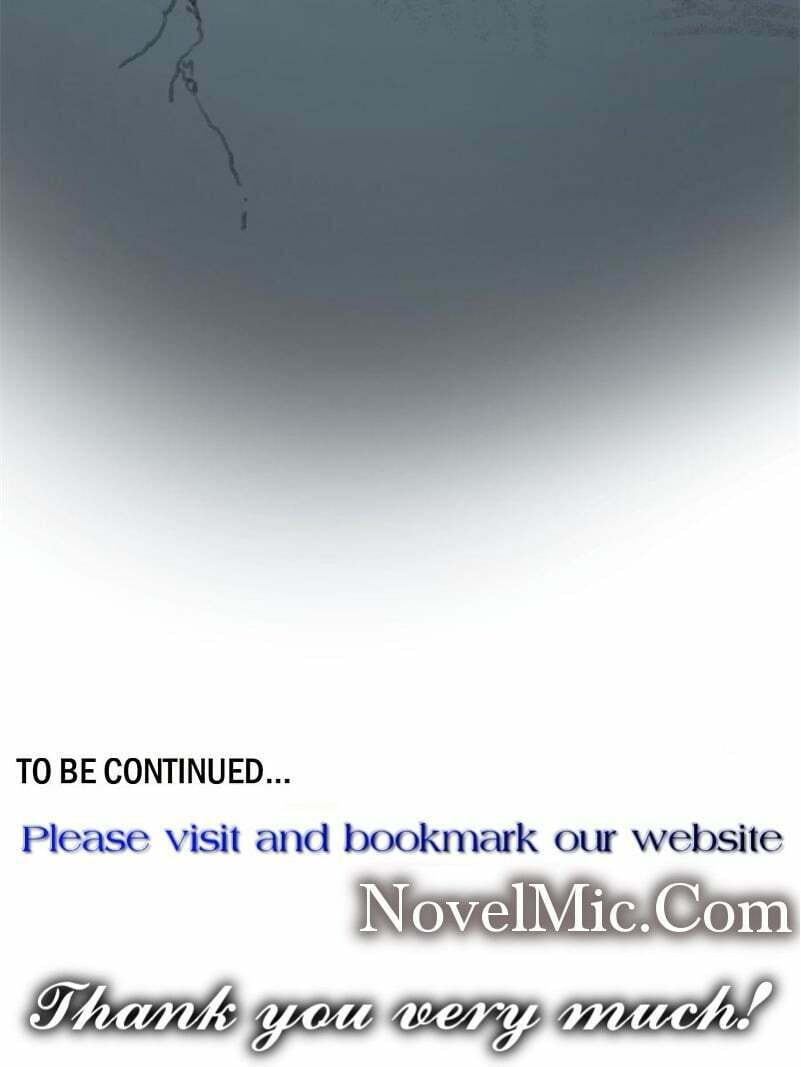 Read All Starts With Ubume Manga Online